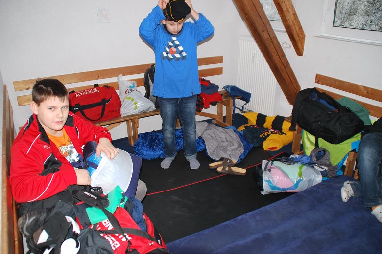 780x520Winter Trainingslager 25.-26.1 (4).JPG